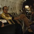 Rocketman is set for landing. The first trailer for the Elton John biopic was released Monday, bringing this much-anticipated film that much closer to ground control. The film will “follow […]