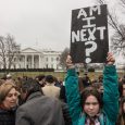 A “lock down” drill discovered a flaw that could be fatal to a transgender student in Virginia. The drill at a Stafford County Middle School, designed to prepare children in […]