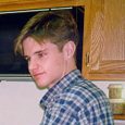 The ashes of Matthew Shepard, the Wyoming college student who was brutally murdered and left to die on a fencepost in Laramie, Wyoming 20 years ago this month, will be […]
