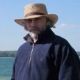 The owner of a landscaping company discriminated against a gay couple in denying them service, brazenly posting his homophobia online for the world to see. Consider him seen. Stuart DiNenno […]