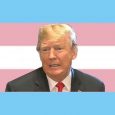 Trump’s Department of Health and Human Services is spearheading an effort to legally abolish transgender people at a federal level, and define gender “as a biological, immutable condition determined by […]