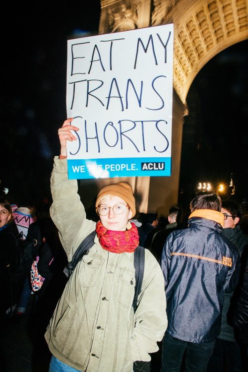 trans-protest-sign