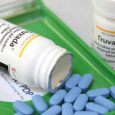 A man in California has acquired HIV even though he was on PrEP, according to Infectious Diseases Society of America. At the organization’s yearly conference, a poster presentation discussed a […]
