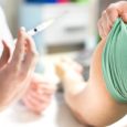Gardasil, a vaccine that prevents human papillomavirus (HPV) from being transmitted, was recently approved for adults between the ages of 27-45. HPV is largely known for causing cervical cancer, and […]