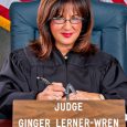 A Florida judge dismissed the charges against two gay men arrested earlier this year at a sex sting at the Pleasure Emporium in Hollywood, Florida. The two men were among […]