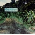 November 18th marks the 40th anniversary of the Jonestown massacre. The mass murder-suicide was the largest casualty of American citizens before 9/11. With forty years since the Jonestown massacre, a […]