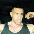 These adult film performers want you to put it in… the ballot box! A new PSA features nearly a dozen familiar faces from the adult film industry urging fans to […]