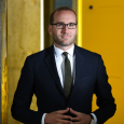 Today, HRC announced that HRC President Chad Griffin has informed the Board of Directors that he will depart the organization in 2019, after seven years leading the nation’s largest LGBTQ civil rights […]