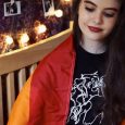 For many in the LGBTQ community, the holidays can be a lonely time of year thanks to many being ostracized from their families, but this woman is seeking to bring […]