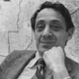 LGBTQ civil rights icon Harvey Milk was assassinated 40 years ago today. In 1977, Milk made history when he was elected to serve as a San Francisco city supervisor and […]