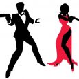 A new poll shows that viewers would accept a non-white or female James Bond, but they’re not down for a gay version of the iconic character. Respondents would be most […]