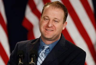 Jared-Polis