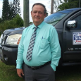 Convicted felon Larry Sinclair is running to be the next mayor of Cocoa, Florida. Strangely enough, the gay man’s ridiculous claims that he had sex with former-President Barack Obama and […]
