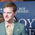 HRC teamed up with the cast of “Boy Erased” to expose the dangerous and debunked practice of “conversion therapy.” The film is a biographical drama based on Garrard Conley’s 2016 […]