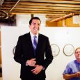 The 2018 midterms could turn out to be a historic election for LGBTQ candidates. There are more LGBTQ candidates on the ballot this year than ever before, and some several […]