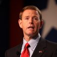 Tony Perkins, head of the anti-LGBTQ hate group Family Research Center, is urging his followers to pray – against civil rights laws. Perkins starts his emailed screed by bemoaning Nancy […]