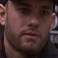 The film Philadelphia marked a turning point in Hollywood history–the moment when mainstream movies could finally tackle the proverbial elephant in the room: AIDS. Said beast had long cast a shadow […]
