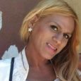Immigration and Customs Enforcement (ICE) is refusing to release a report documenting how a trans asylum seeker died in their custody. Autopsy results have shown that the woman died of severe untreated […]