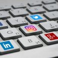 Twitter has taken a giant step forward to protect transgender people on social media by banning deliberate misgendering on its platform. In an update to its “Hateful conduct policy,” the […]