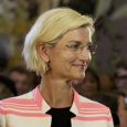 Denmark is going to withhold billions of dollars from Tanzania after a recent spate of anti-LGBTQ comments from a politician. Development Minister Ulla Torneas tweeted that certain “homophobic statements” from […]