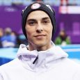 Winter Olympian Adam Rippon is retiring from professional skating. The out 29-year-old became one of the most prominent athletes in the world in the leadup to the 2018 PyeongChang Winter […]