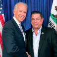 This story has been updated with a correction. The Chairman of California’s Democratic Party, Eric C. Bauman, is facing calls for his resignation amid shocking allegations of sexual misconduct lodged […]