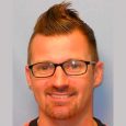 Baltimore police are seeking leads after discovering Brendon Michaels, a 43-year-old gay fitness instructor at Carroll Community College, fatally beaten in his Mount Vernon apartment. Firefighters discovered Michaels’ body after […]