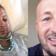 Thomas Stacha (courtesy) / Eric Elkins (LinkedIn) The Chicago Police Department is accused of protecting a police officer under criminal investigation for the brutal beating of a gay couple outside […]