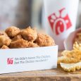 When Rider University, a private university in New Jersey, recently asked students which fast-food restaurant they wanted on campus, administrators left Chick-fil-A off the list because of their anti-LGBTQ policies. […]