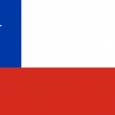 HRC hailed the passage of a Gender Identity Law — or Ley de Identidad de Género in Chile — signed by Chilean President Sebastián Piñera. The measure allows transgender people […]