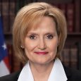 Cindy Hyde-Smith (R) has won the runoff election for U.S. Senate in Mississippi. Earlier this month, Hyde-Smith and Mike Espy (D) were the top-two finishers in the special election to […]