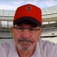 Religious right activist Dave Daubenmire, who goes by “Coach Dave” online, made some homophobic and misogynist comments about lesbians. Daubenmire, while discussing a trip to Walmart, said that he discovered […]