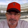 Religious right activist Dave Daubenmire, who goes by “Coach Dave” online, made some homophobic and misogynist comments about lesbians. Daubenmire, while discussing a trip to Walmart, said that he discovered […]