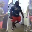 Authorities in Marietta, Georgia are searching for a suspected rapist that assaulted a man at a local extended-stay hotel in October. The men connected on the hookup app Grindr. The […]