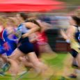 Emily Scheck, a 19-year-old cross-country runner for Canisius College in Buffalo, New York, was disowned by her parents when they discovered she is a lesbian. Her mother discovered photos on social […]