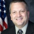 Daryl Metcalfe, the Pennsylvania lawmaker who became internet famous last year when he had a panic attack and cried “I’m a heterosexual!” after a male colleague touched his hand, is […]