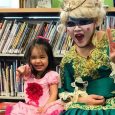 The anti-LGBTQ political action committee that unsuccessfully tried to sue the Houston mayor and municipal library system to end Drag Queen Story Hour (DQSH), a non-profit where local drag queens volunteer to […]