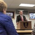 White supremacist Rep. Steve King attacked the National Republican Congressional Committee on Monday night for supporting a gay candidate. A clip of King’s remarks was posted to Twitter by a Democratic […]