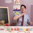 A Colorado elementary school is under fire from conservatives upset over a scheduled presentation focusing on inclusivity and compassion. The school is hosting a performance of a play put on […]