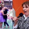 Linda Harvey, the anti-LGBTQ activist who leads the group Mission America, called for a boycott of Macy’s after it allowed a same-sex kiss in the Thanksgiving Day Parade. Caitlin Kinnunen […]