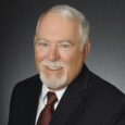 Ted Hickman, the now-former vice mayor of Dixon, California, who faced a recall effort in July after penning a heinous homophobic column in the local paper Independent Voice and on his personal website calling […]