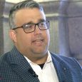 Dave “Hutch” Hutchinson defeated pro-Trump, anti-immigrant three-time incumbent Rich Stanek to be elected sheriff of Hennepin County, Minnesota in a stunning upset. pic.twitter.com/TB5KHDoUKS — Hutch (@davehutch2018) November 7, 2018 Hutchinson […]