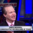Jared Woodfill, a lawyer and former Republican Party chairman who also serves as the spokesperson for the very anti-LGBTQ Campaign for Houston PAC, recently had his legal office raided by […]