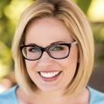Kyrsten Sinema’s campaign has said that her lead in the Senate race is “insurmountable.” Sinema (D) faced Martha McSally (R) in the race for U.S. Senate in Arizona. The state […]