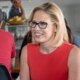 Kyrsten Sinema (D) has won the U.S. Senate race in Arizona. After a contentious week of counting votes, Sinema won the race with 1.7% more votes than Republican candidate Martha […]