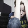 A father was sentenced to five years in prison for forcing his son to have sex with his wife in order to turn the son straight. Richard Dowling, now 62, […]