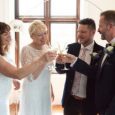 Twitter/@bazzametz One of Australia’s top wedding magazines is shutting down, and its owners say they’re tired of being criticized for their refusal to include same-sex couples. White Magazine‘s owners released […]