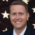 Matt Shea is a Republican member of the Washington House of Representatives. He’s also a raging homophobe. And he’s being investigated by the FBI for it. The 44-year-old state politician […]