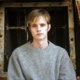 Matthew Shepard’s ashes were finally given a final resting place at National Cathedral in Washington D.C. but there’s no bronze plaque marking the spot where he is interred. Shepard was the […]