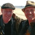 Michael Ely and Jim Taylor The U.S. Social Security Administration (SSA) has a policy that says a spouse must be married to their partner for at least nine months before […]